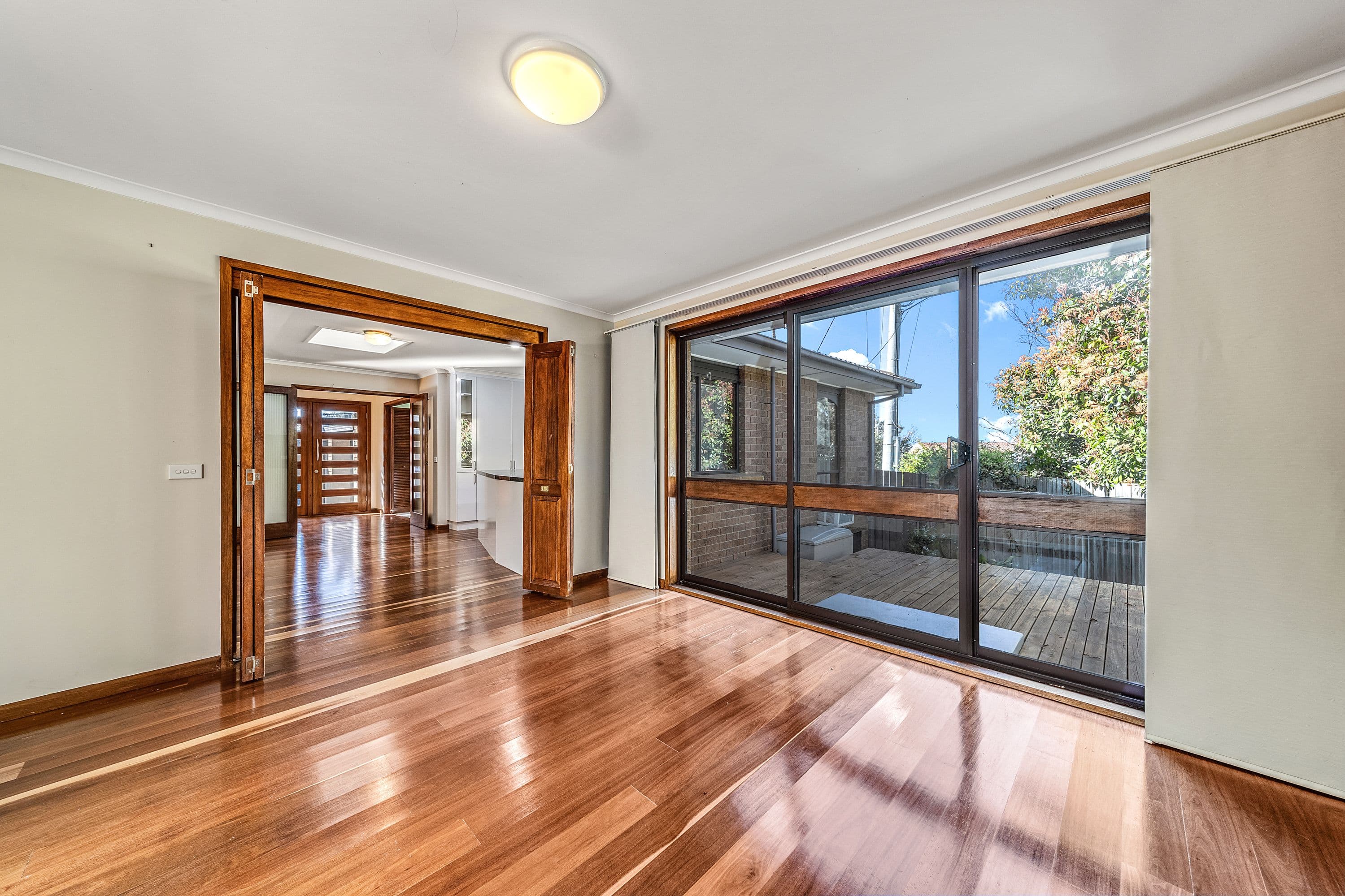 103 Perry Drive, Chapman ACT 2611, Chapman - Thumbnail 5