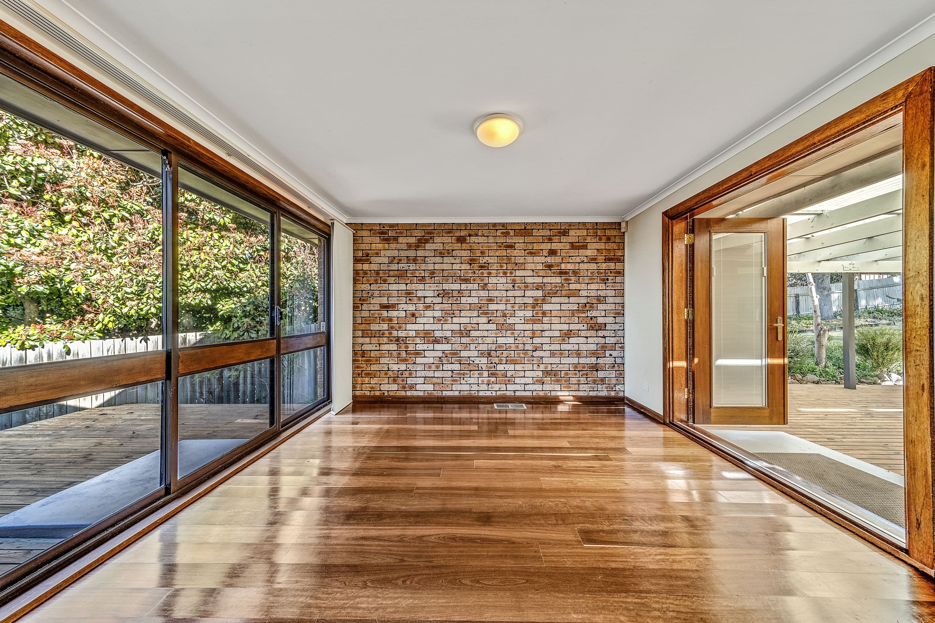 103 Perry Drive, Chapman ACT 2611, Chapman - Thumbnail 6