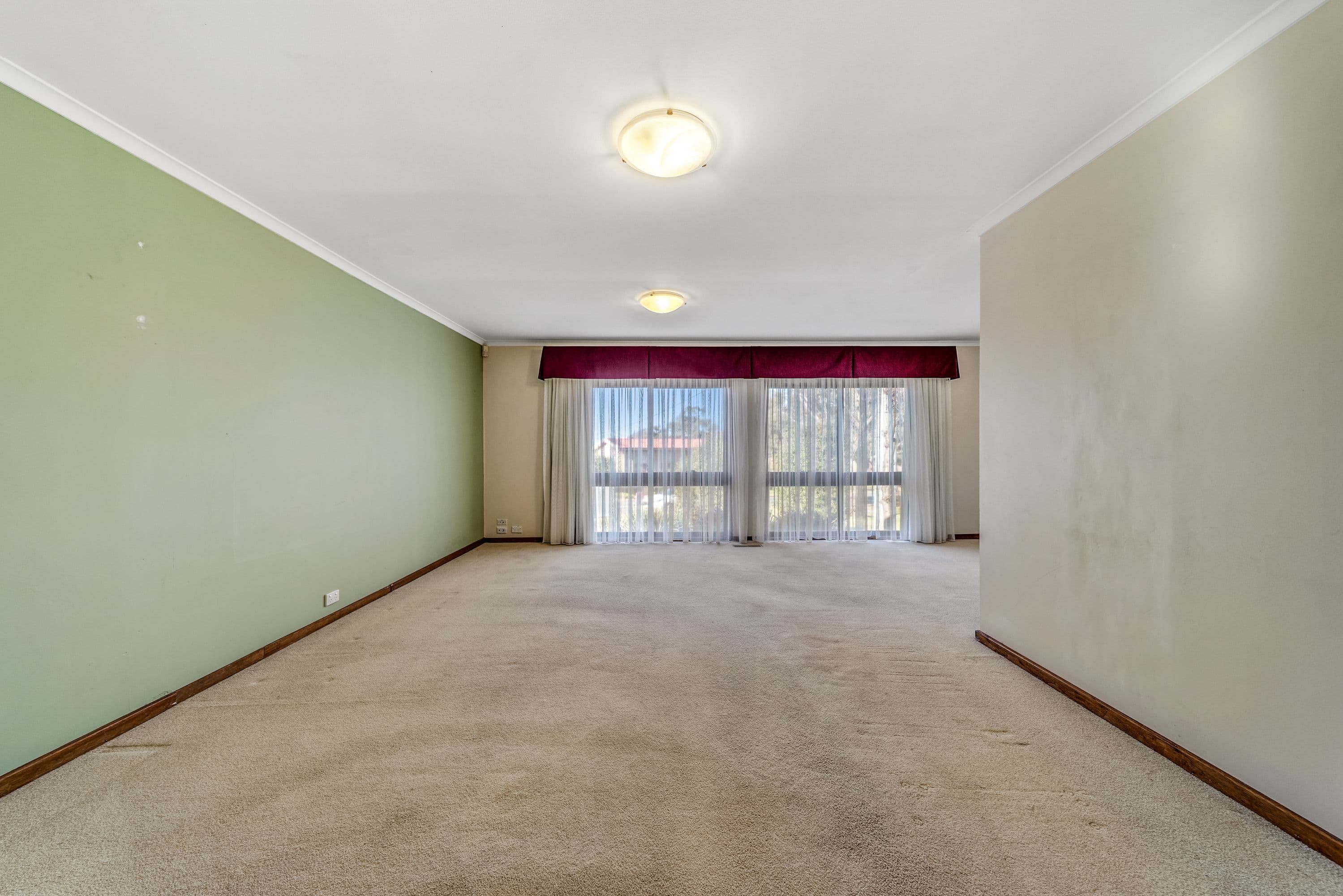 103 Perry Drive, Chapman ACT 2611, Chapman - Thumbnail 7