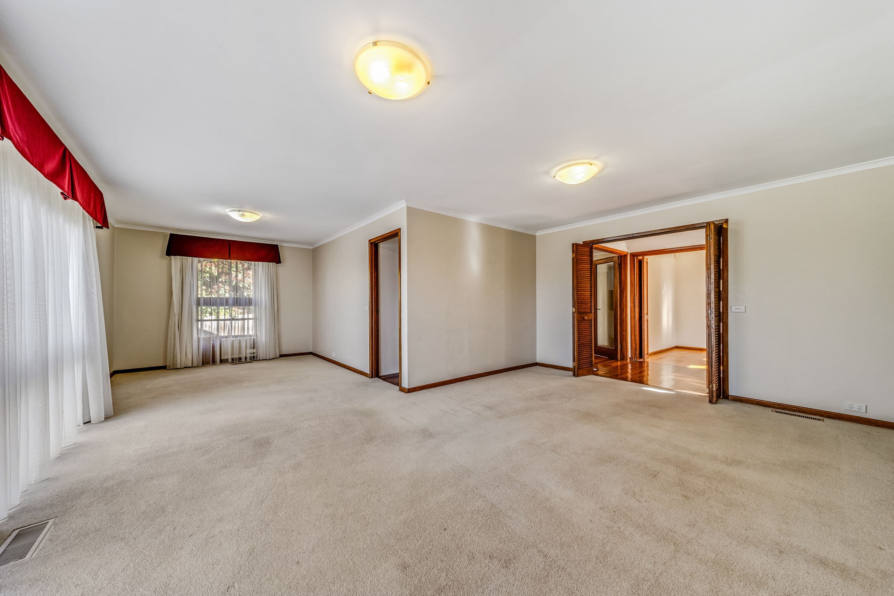 103 Perry Drive, Chapman ACT 2611, Chapman - Thumbnail 8