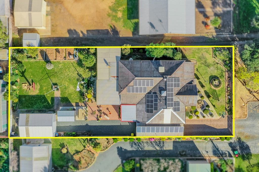 21 High Street, Rochester VIC 3561, Rochester - Thumbnail 2