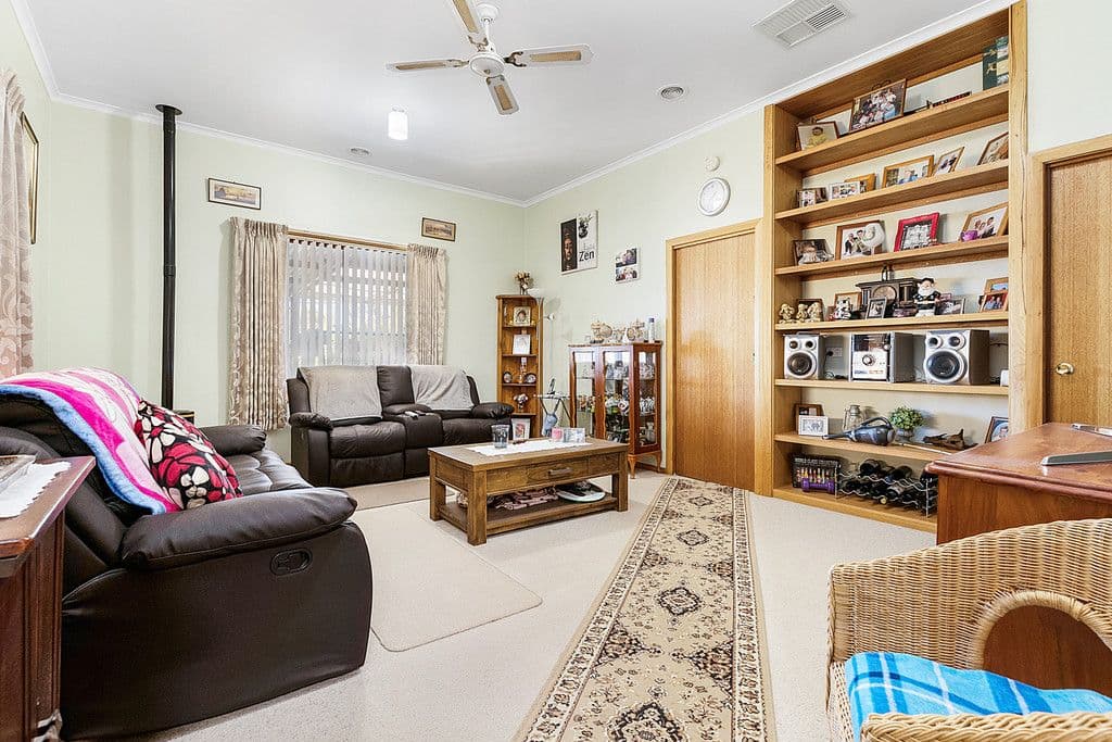 21 High Street, Rochester VIC 3561, Rochester - Thumbnail 3