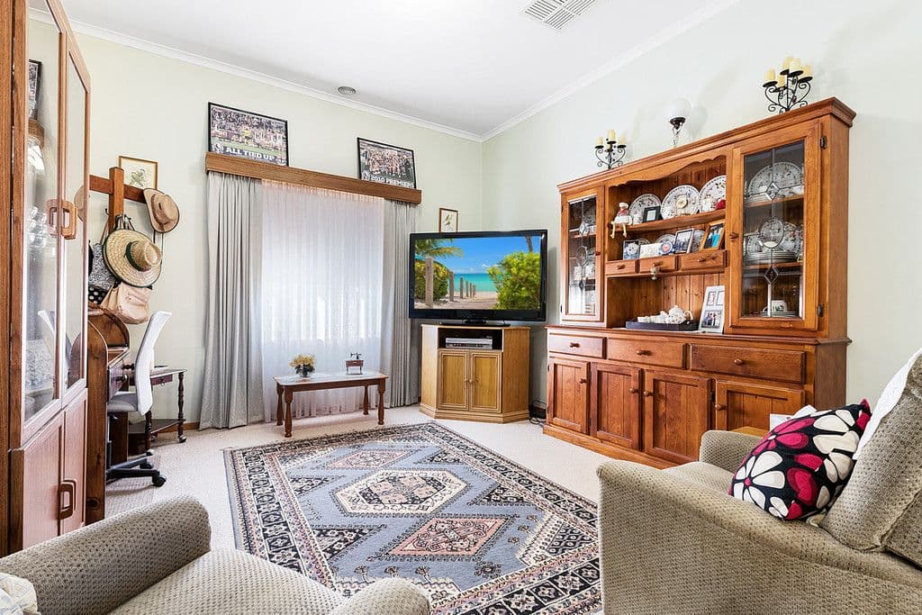 21 High Street, Rochester VIC 3561, Rochester - Thumbnail 4