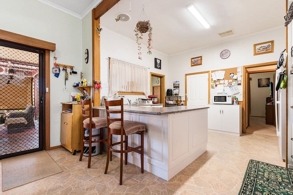 21 High Street, Rochester VIC 3561, Rochester - Thumbnail 5