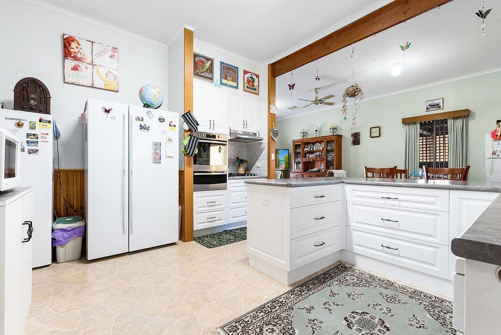 21 High Street, Rochester VIC 3561, Rochester - Thumbnail 6
