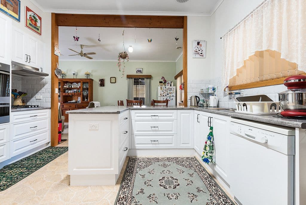 21 High Street, Rochester VIC 3561, Rochester - Thumbnail 7