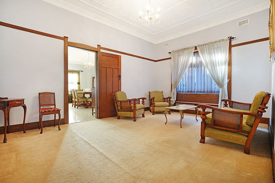 29 Hay Street, Croydon Park NSW 2133, Croydon Park - Thumbnail 2