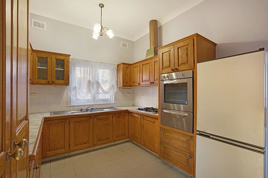 29 Hay Street, Croydon Park NSW 2133, Croydon Park - Thumbnail 3