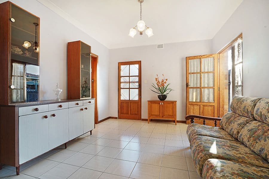 29 Hay Street, Croydon Park NSW 2133, Croydon Park - Thumbnail 4