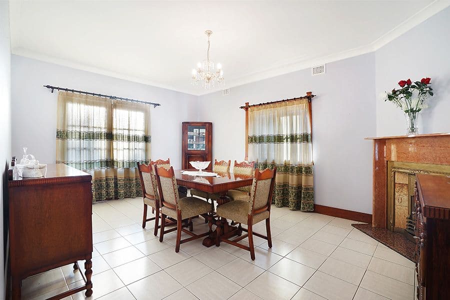 29 Hay Street, Croydon Park NSW 2133, Croydon Park - Thumbnail 5