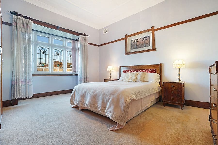 29 Hay Street, Croydon Park NSW 2133, Croydon Park - Thumbnail 6