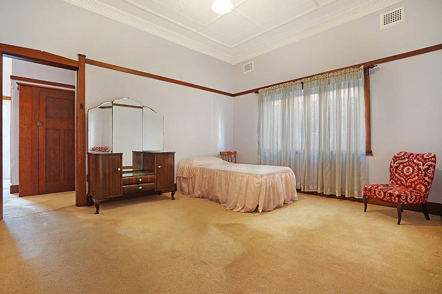 29 Hay Street, Croydon Park NSW 2133, Croydon Park - Thumbnail 7
