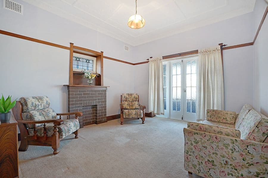 29 Hay Street, Croydon Park NSW 2133, Croydon Park - Thumbnail 8
