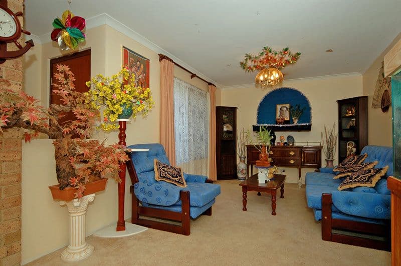 25 Timberlane Cresc, BEECHBORO WA 6063, Beechboro - Thumbnail 3