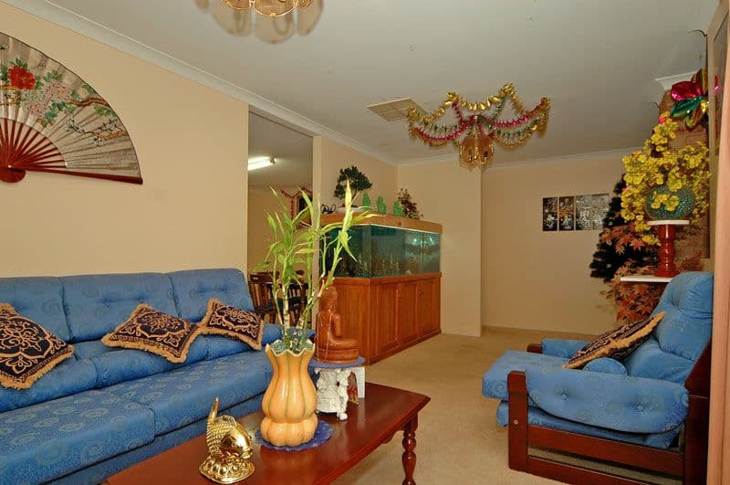 25 Timberlane Cresc, BEECHBORO WA 6063, Beechboro - Thumbnail 4