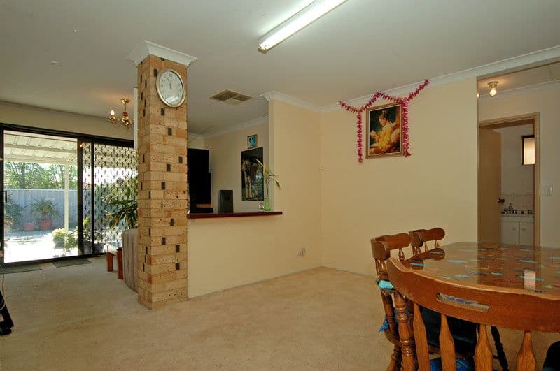 25 Timberlane Cresc, BEECHBORO WA 6063, Beechboro - Thumbnail 5