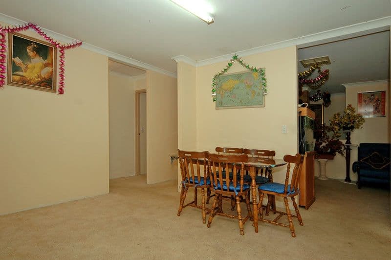 25 Timberlane Cresc, BEECHBORO WA 6063, Beechboro - Thumbnail 6