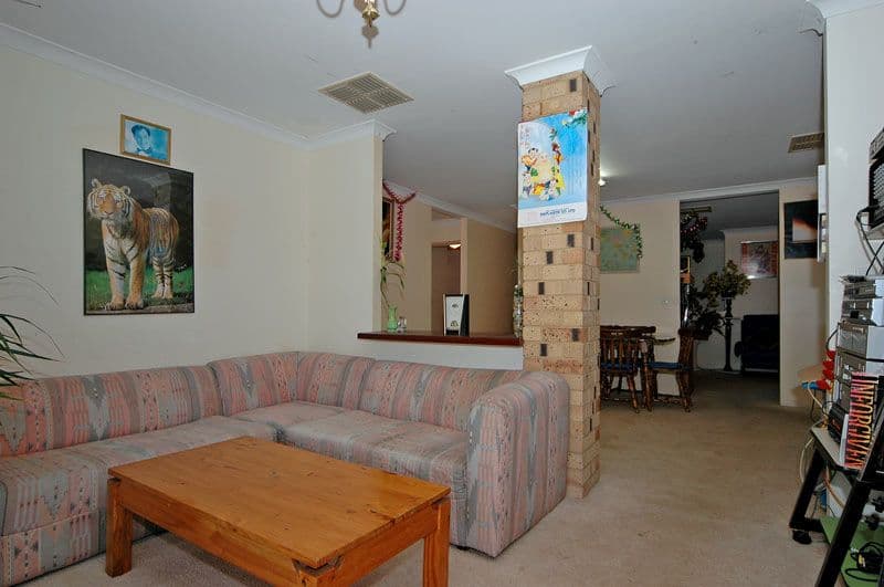25 Timberlane Cresc, BEECHBORO WA 6063, Beechboro - Thumbnail 8