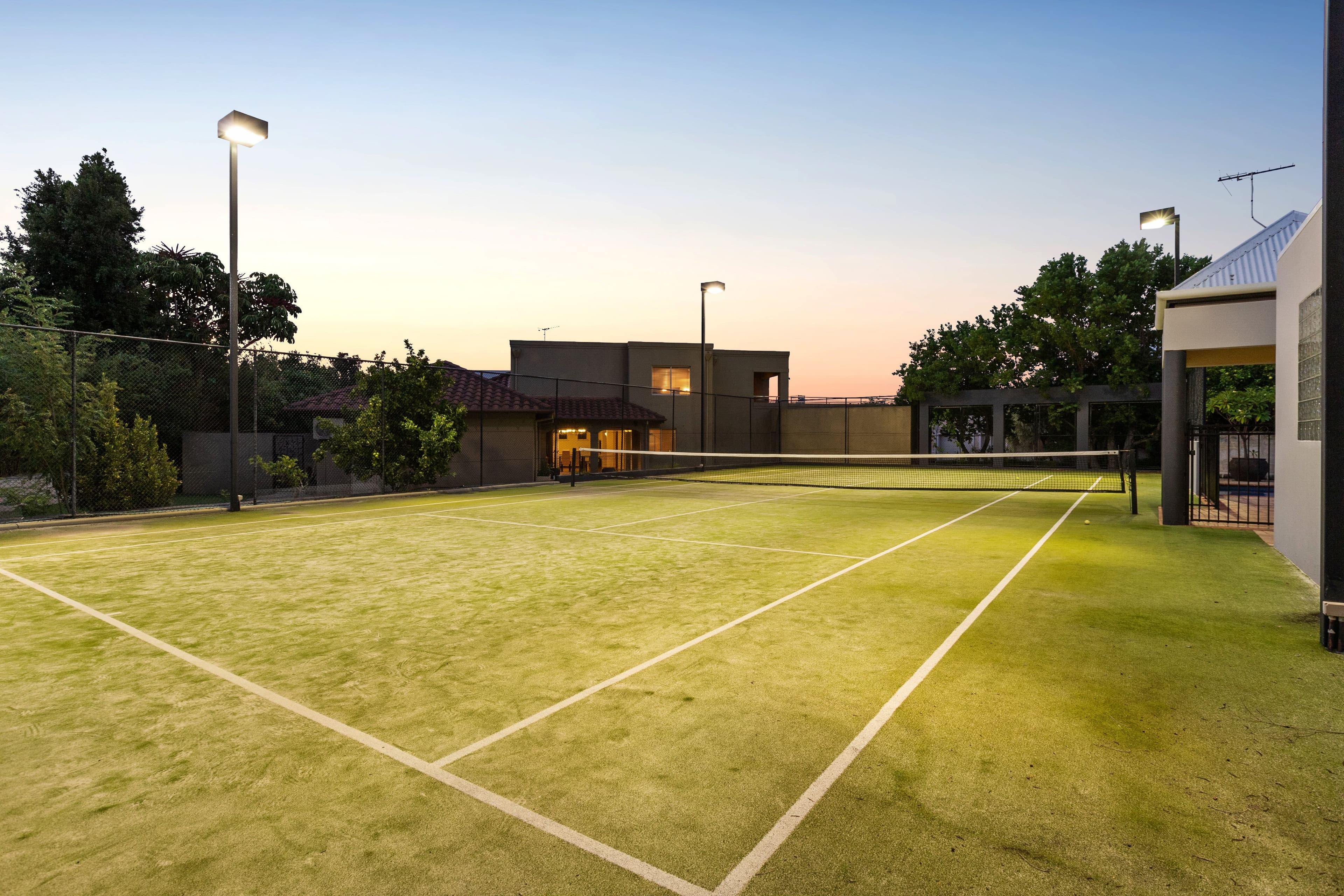 44 Ranelagh Crescent, South Perth WA 6151, South Perth - Thumbnail 2