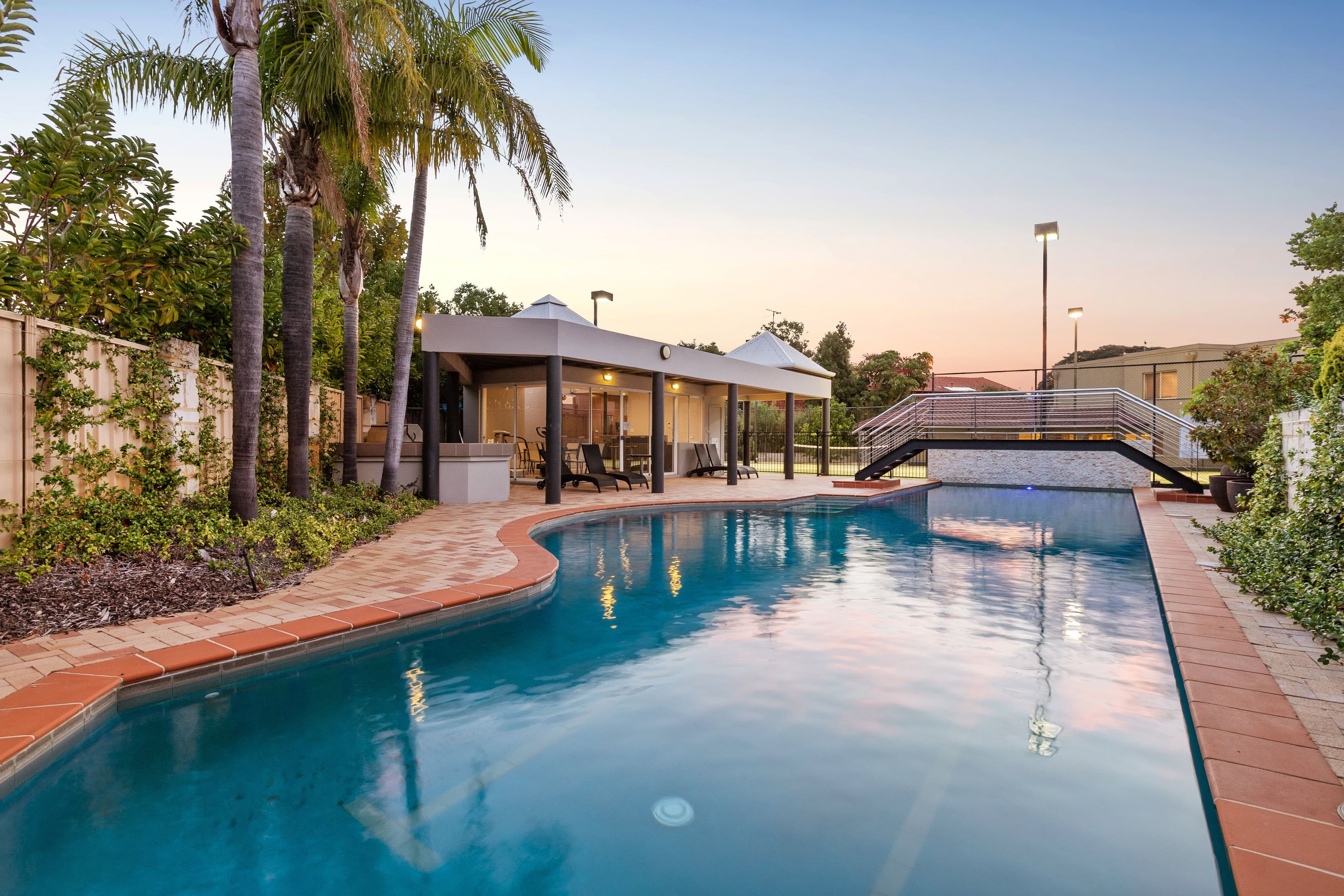 44 Ranelagh Crescent, South Perth WA 6151, South Perth - Thumbnail 3