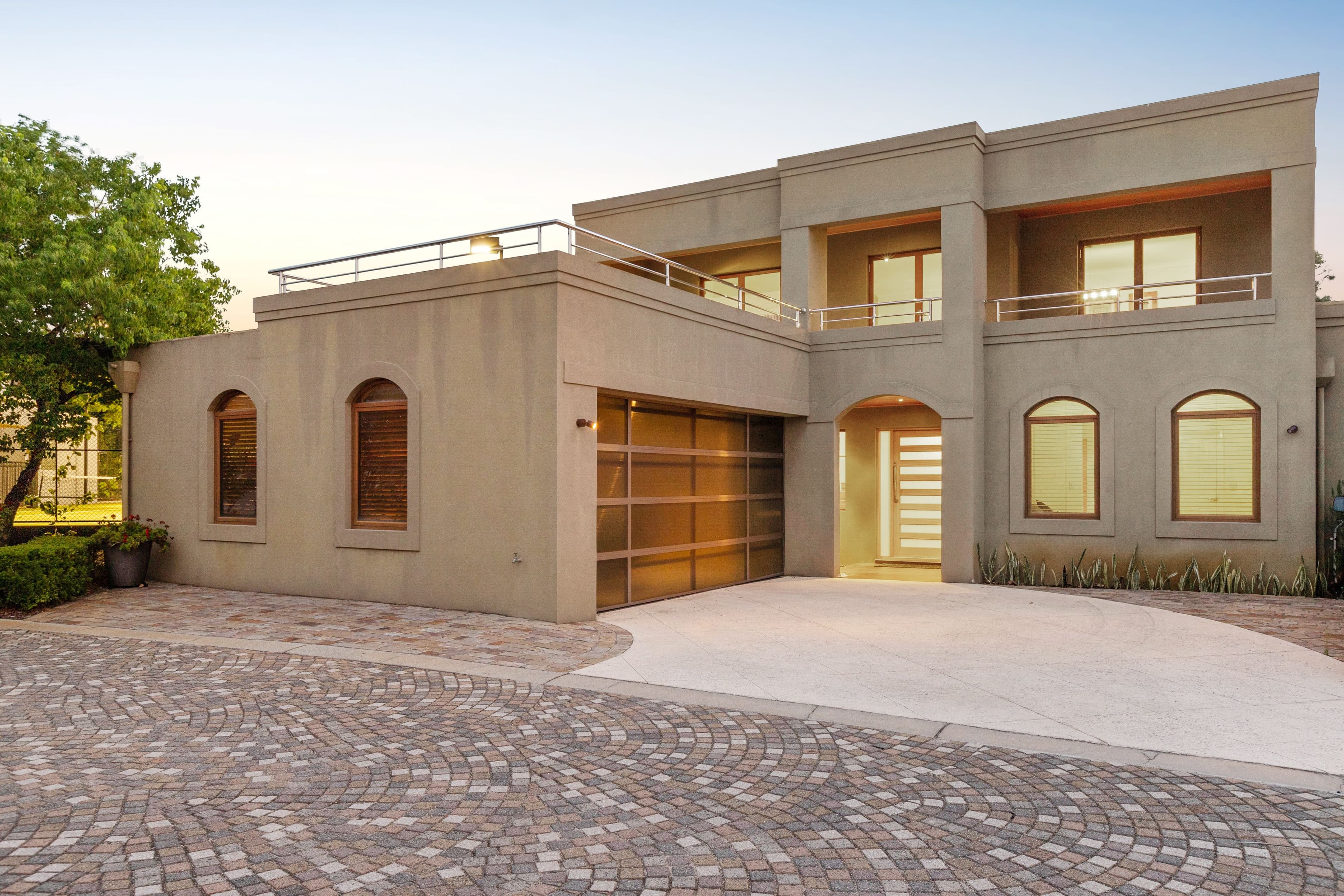 44 Ranelagh Crescent, South Perth WA 6151, South Perth - Thumbnail 6