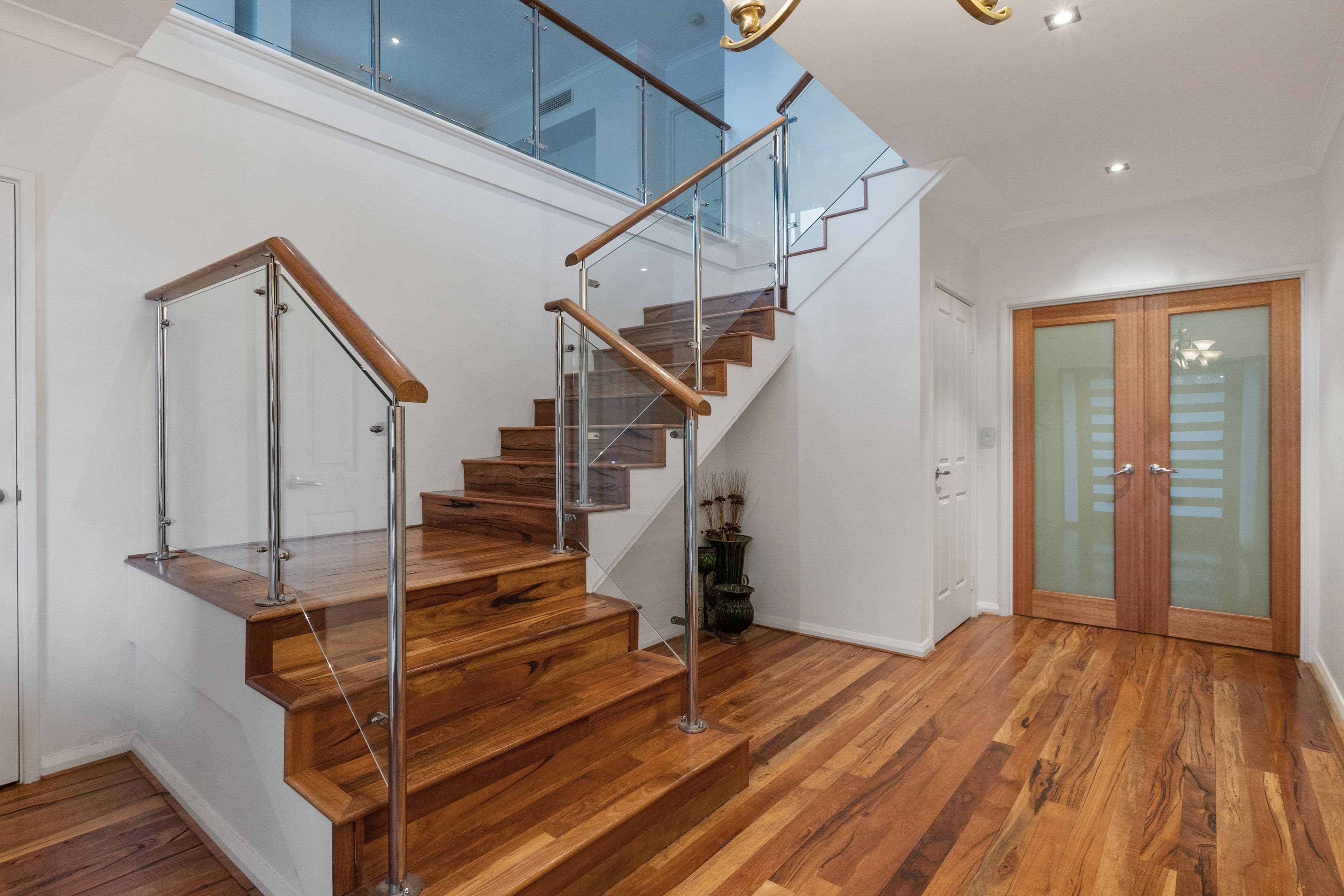 44 Ranelagh Crescent, South Perth WA 6151, South Perth - Thumbnail 7