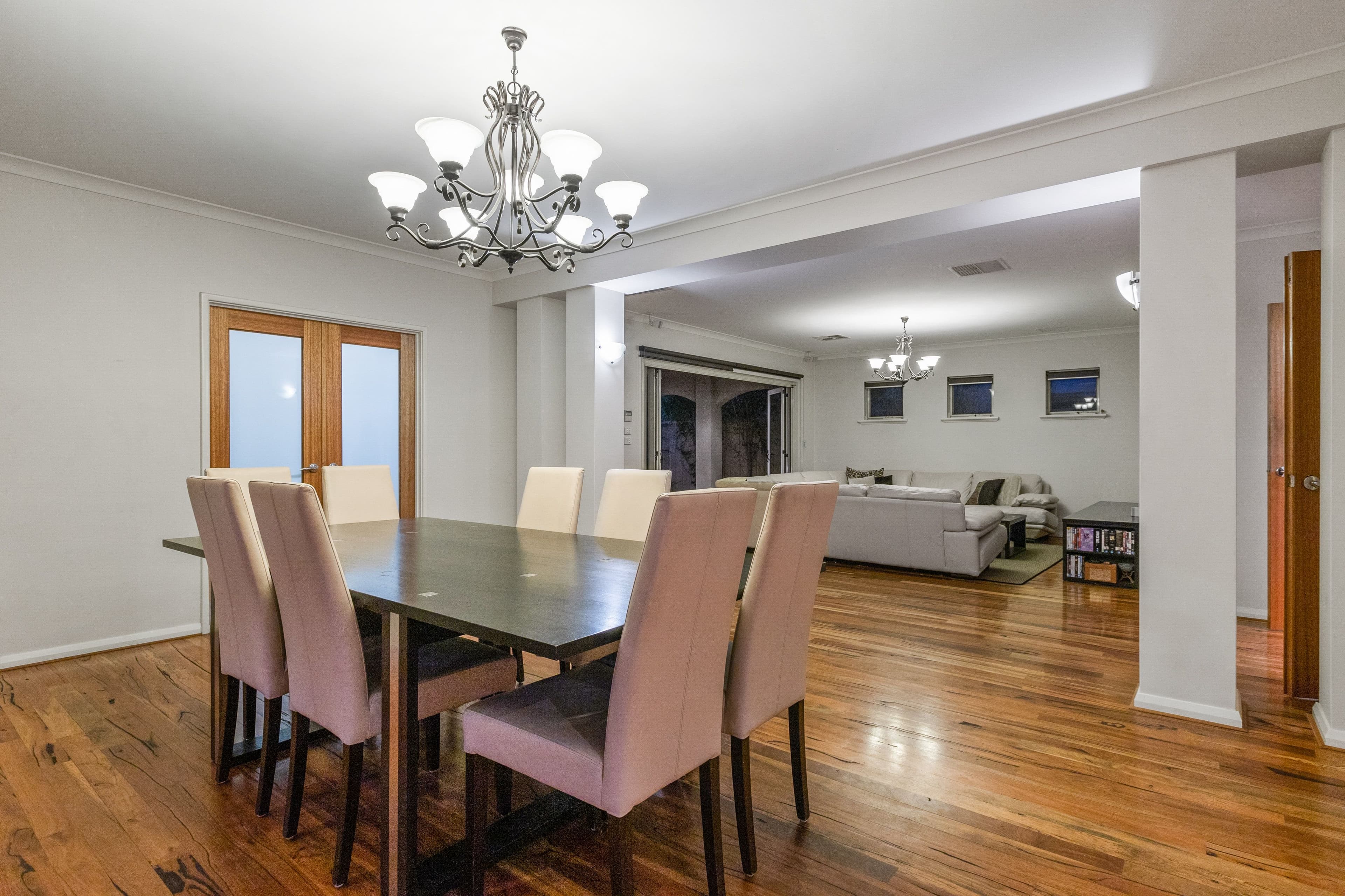 44 Ranelagh Crescent, South Perth WA 6151, South Perth - Thumbnail 8