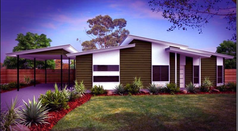 Lot 42 Bush Drive, SOUTH GRAFTON NSW 2460, South Grafton - Image 1