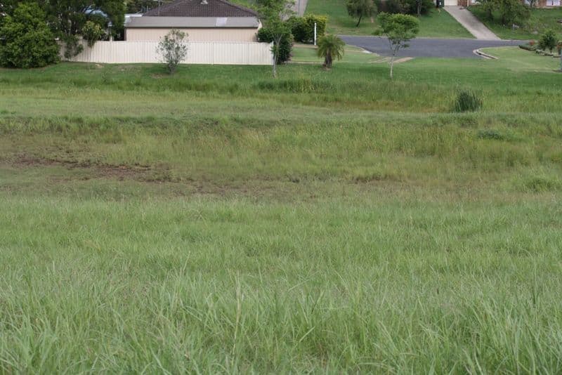 Lot 42 Bush Drive, SOUTH GRAFTON NSW 2460, South Grafton - Thumbnail 3
