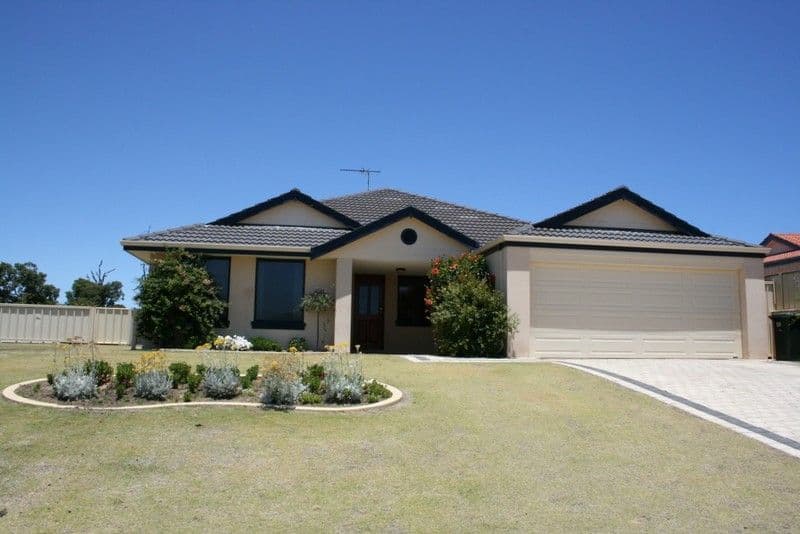 EATON WA 6232, Eaton - Image 1