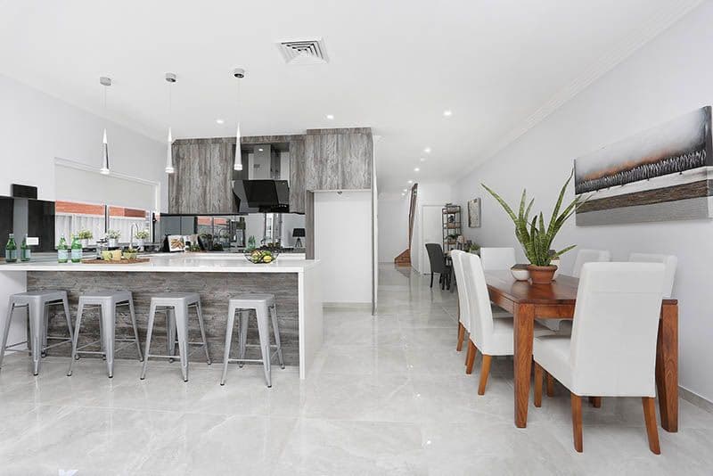 10 Rosina Street, Fairfield - Image 1