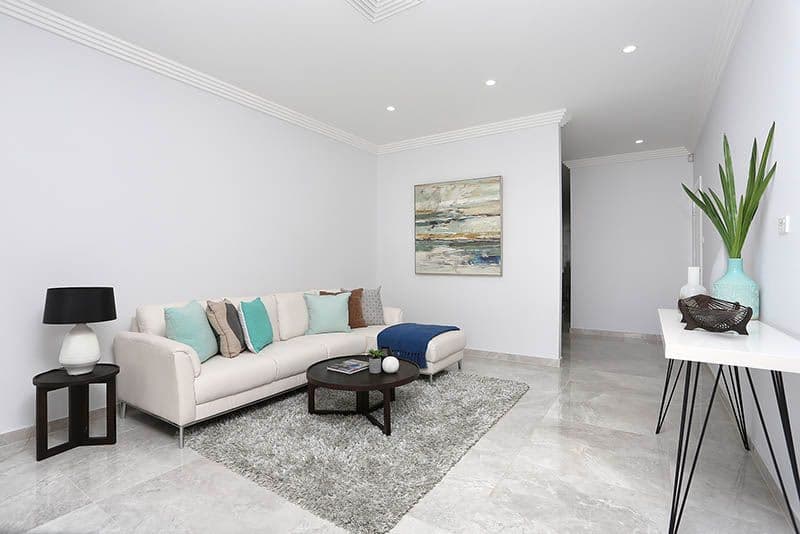 10 Rosina Street, Fairfield - Thumbnail 2