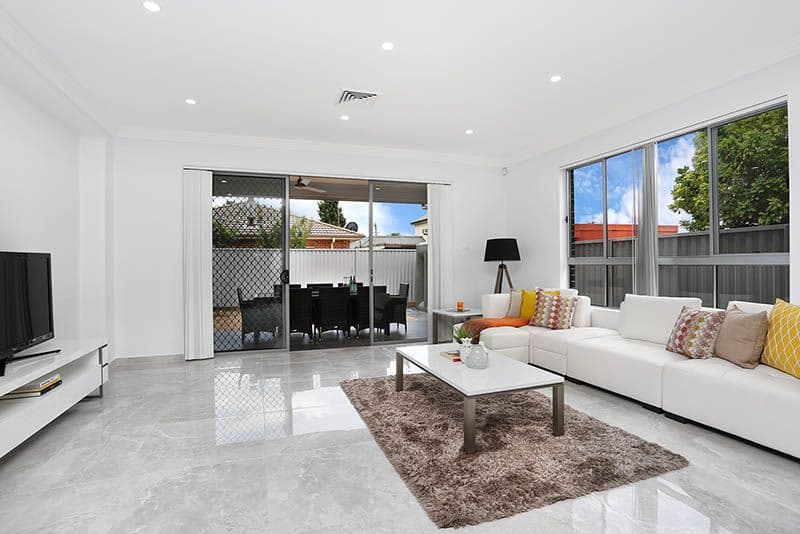 10 Rosina Street, Fairfield - Thumbnail 3