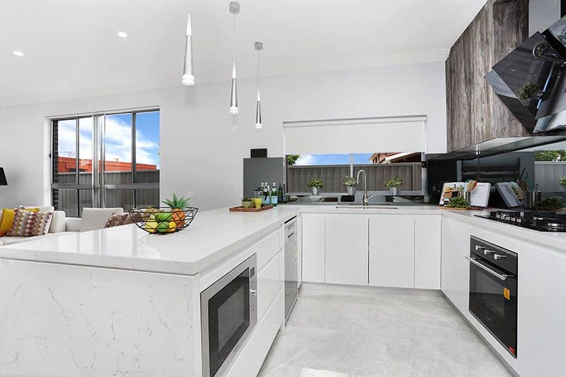 10 Rosina Street, Fairfield - Thumbnail 4