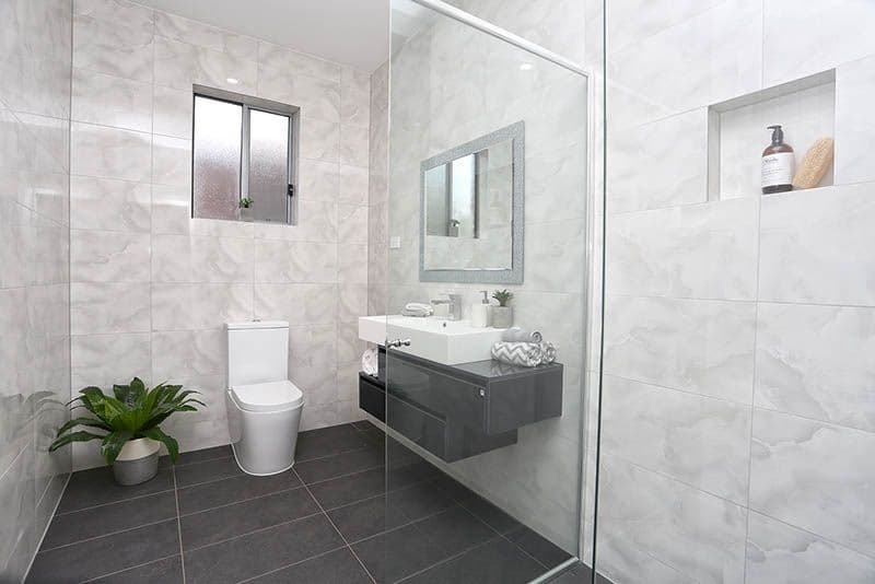 10 Rosina Street, Fairfield - Thumbnail 5