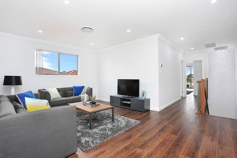 10 Rosina Street, Fairfield - Thumbnail 6