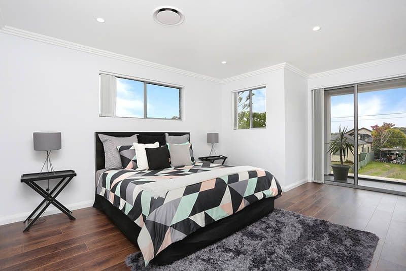 10 Rosina Street, Fairfield - Thumbnail 7