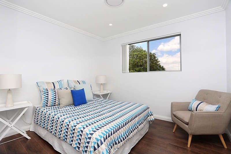 10 Rosina Street, Fairfield - Thumbnail 8