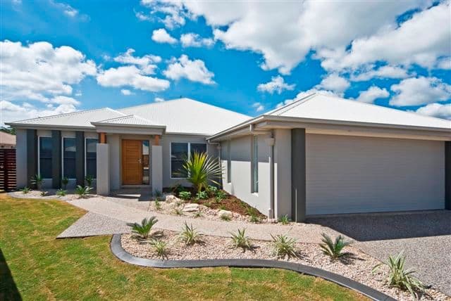 38 Saba Court, MIDDLE RIDGE QLD 4350, Middle Ridge - Image 1