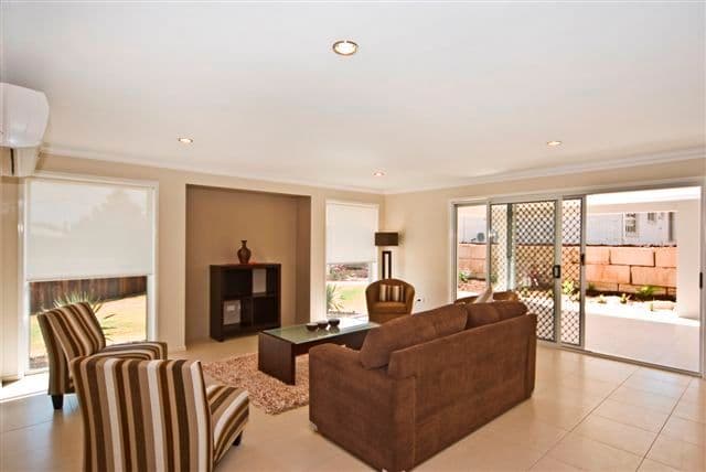 38  Saba Court, MIDDLE RIDGE QLD 4350, Middle Ridge - Thumbnail 6