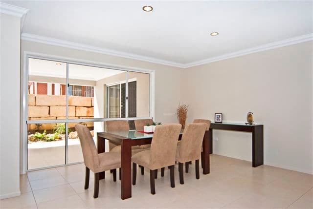 38  Saba Court, MIDDLE RIDGE QLD 4350, Middle Ridge - Thumbnail 7