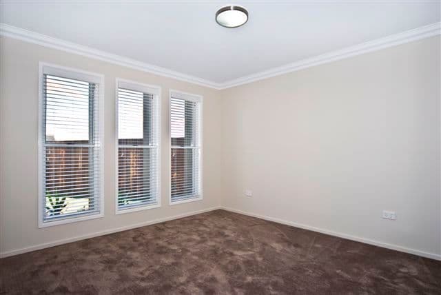 38  Saba Court, MIDDLE RIDGE QLD 4350, Middle Ridge - Thumbnail 8