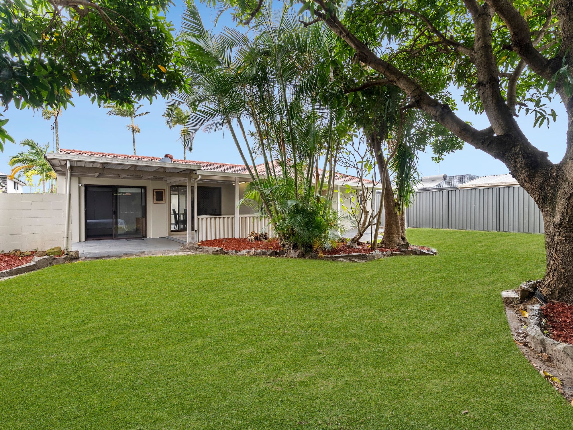 15 Tekapo Street, Broadbeach Waters QLD 4218, Broadbeach Waters - Image 1