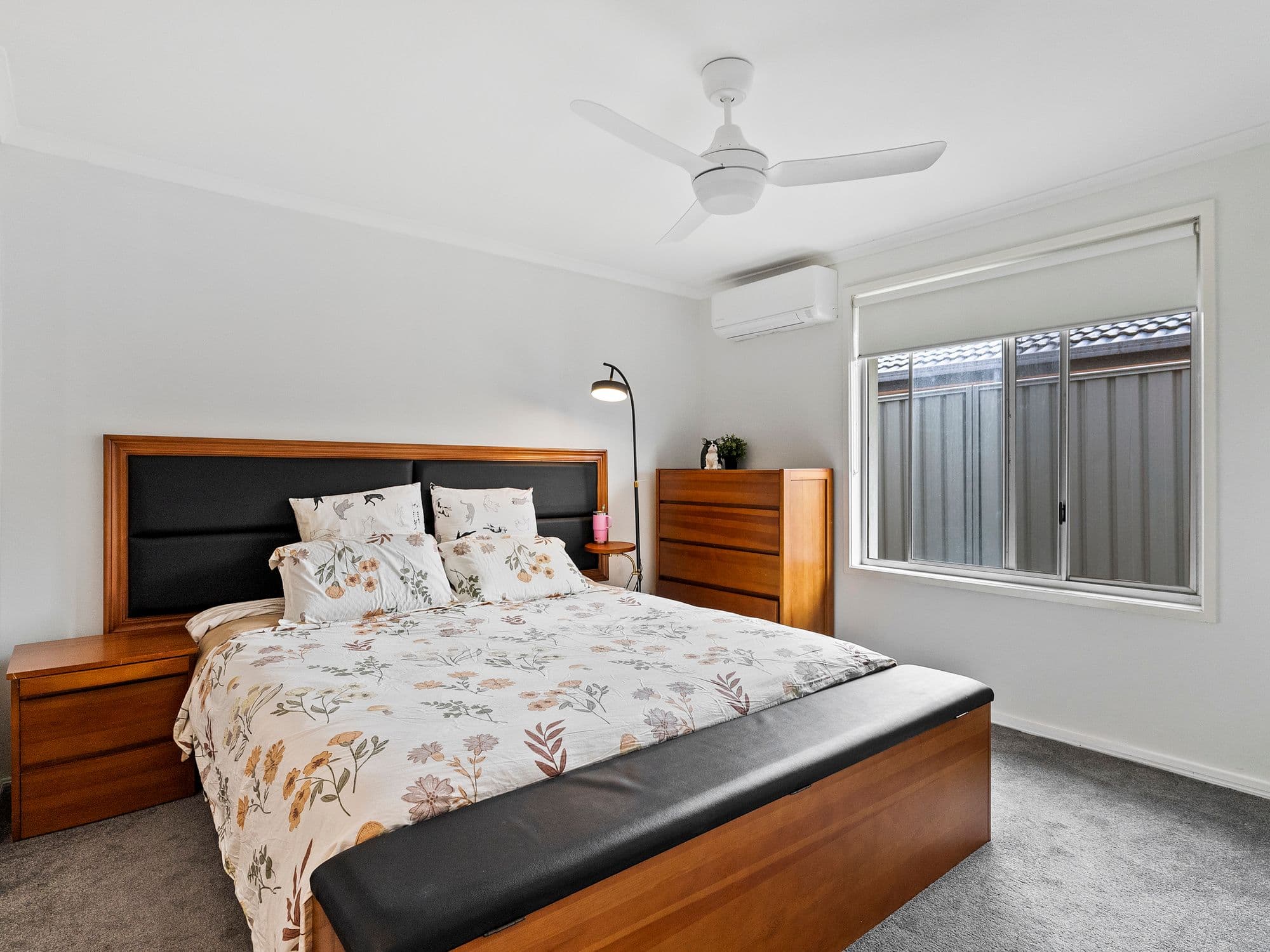 15 Tekapo Street, Broadbeach Waters QLD 4218, Broadbeach Waters - Thumbnail 5