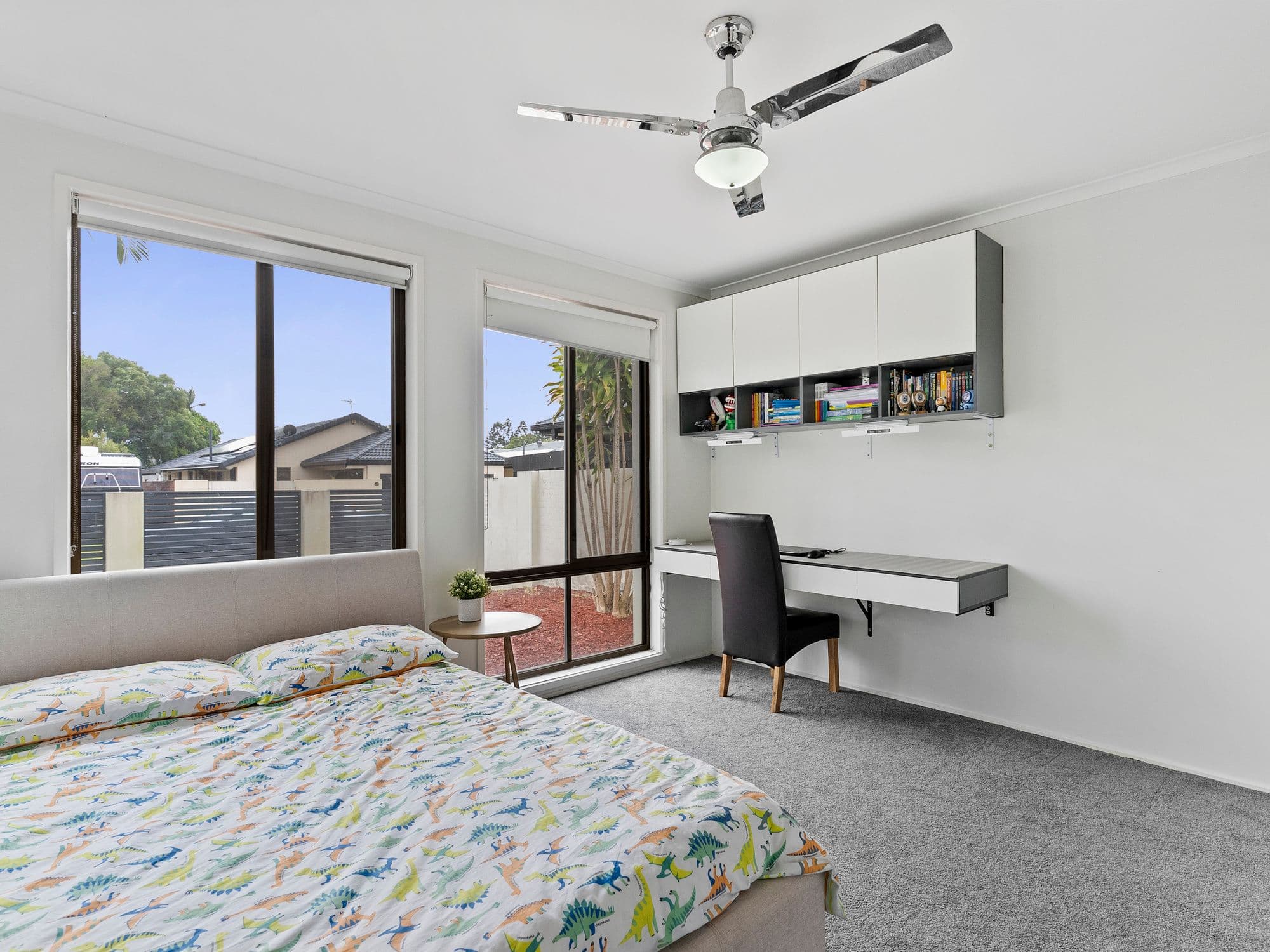 15 Tekapo Street, Broadbeach Waters QLD 4218, Broadbeach Waters - Thumbnail 6