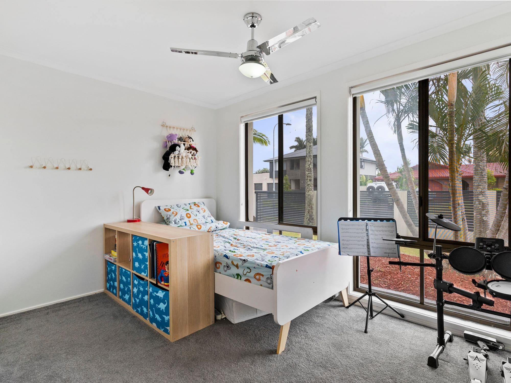 15 Tekapo Street, Broadbeach Waters QLD 4218, Broadbeach Waters - Thumbnail 7