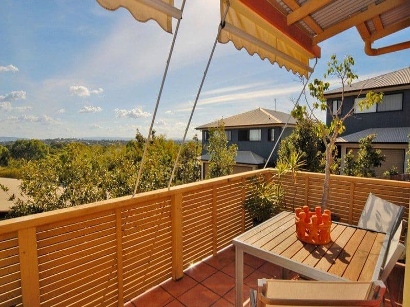 13 Advance Place, SUNRISE BEACH QLD 4567, Sunrise Beach - Image 1