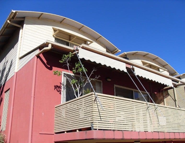 13 Advance Place, SUNRISE BEACH QLD 4567, Sunrise Beach - Thumbnail 2