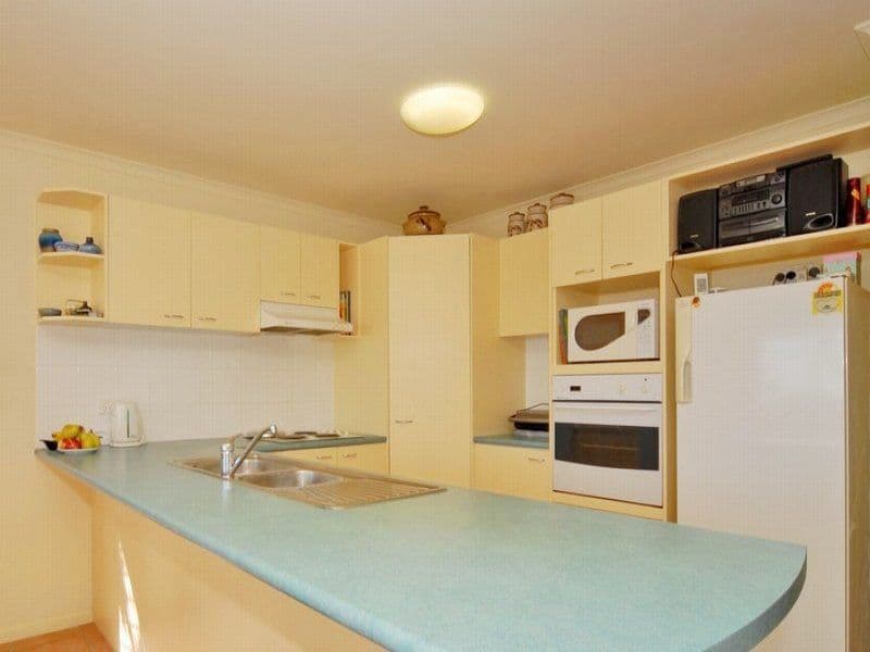13 Advance Place, SUNRISE BEACH QLD 4567, Sunrise Beach - Thumbnail 4