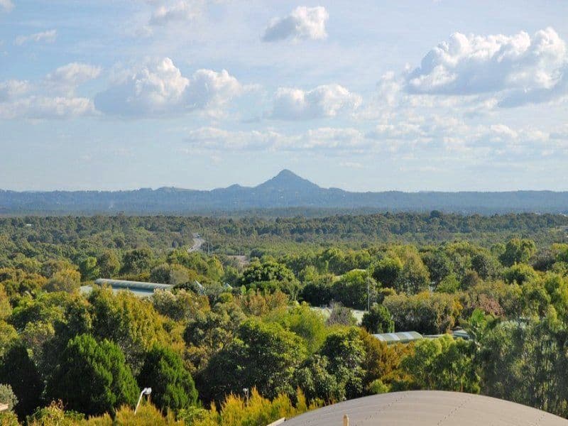 13 Advance Place, SUNRISE BEACH QLD 4567, Sunrise Beach - Thumbnail 5